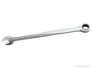 KRAFTWERK GearWrench LARGO 90 Ratschenschlüssel 11 mm