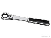 KRAFTWERK Umschaltknarre GearRatchet 30 mm