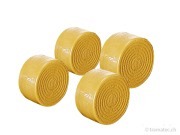 SIKU 7056 Heuballen, gross, rund SIKU 7056 Heuballen, gross, rund, 1x gold