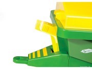Image 6 de 6