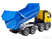 Bild 6 von 6