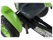 Image 5 de 6