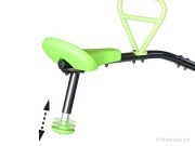 Bild 4 von 4