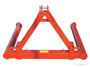 Image 2 de 2