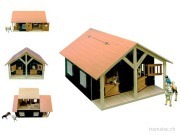 Image 2 de 2