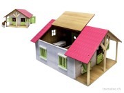 Image 2 de 2