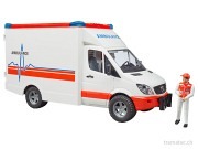 Image 2 de 6