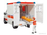 Image 3 de 6