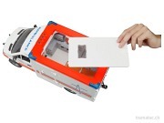 Image 5 de 6