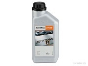 STIHL Sägekettenhaftöl SynthPlus 1 Liter