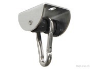 die-schaukel Marathon Inox A2
