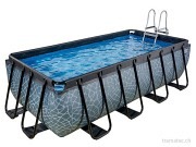 Bild 1 von 6