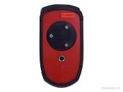 Bild 8 von 10