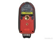 Image 4 de 8