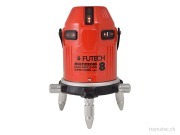 Image 3 de 8