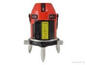 Image 4 de 8
