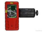 Image 4 de 8