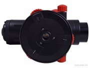 Image 6 de 6