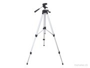 Image 1 de 2
