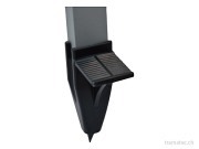 Image 3 de 3