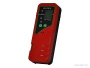 Bild 2 von 5