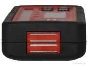 Image 6 de 6