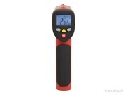 Image 3 de 4