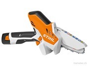 Image 3 de 6