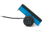 Image 3 de 5