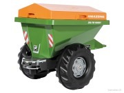 Bild 2 von 2
