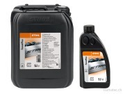 STIHL Sägekettenhaftöl ForestPlus 200 Liter