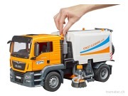 Bild 4 von 9