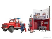 Image 3 de 8