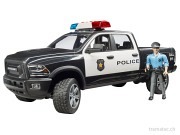 Image 3 de 9