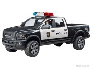 Image 8 de 9