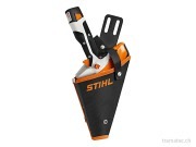 Image 3 de 5