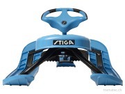Image 3 de 5