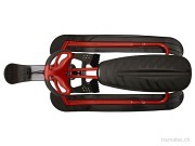 Image 4 de 5