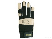 Resista Schutzhandschuh TECH Grösse M/8