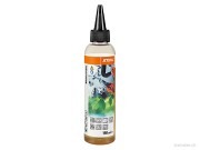 STIHL Multioil Bio 150 ml