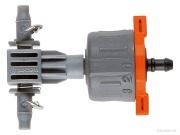 Image 1 de 2