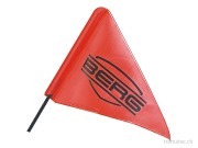 Image 2 de 2