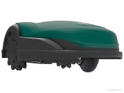 Image 2 de 8