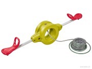 Image 5 de 6