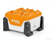Image 3 de 4