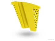 Image 3 de 4