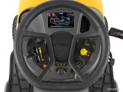 Image 2 de 4