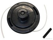 Image 1 de 2