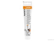 STIHL Superlube FS Tube 40 g