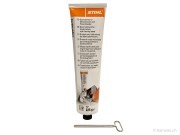 STIHL Superlube FS Tube 225 g